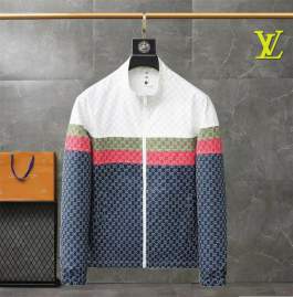 Picture of Louis Vuitton Jackets _SKULVM-3XL12yn0632568